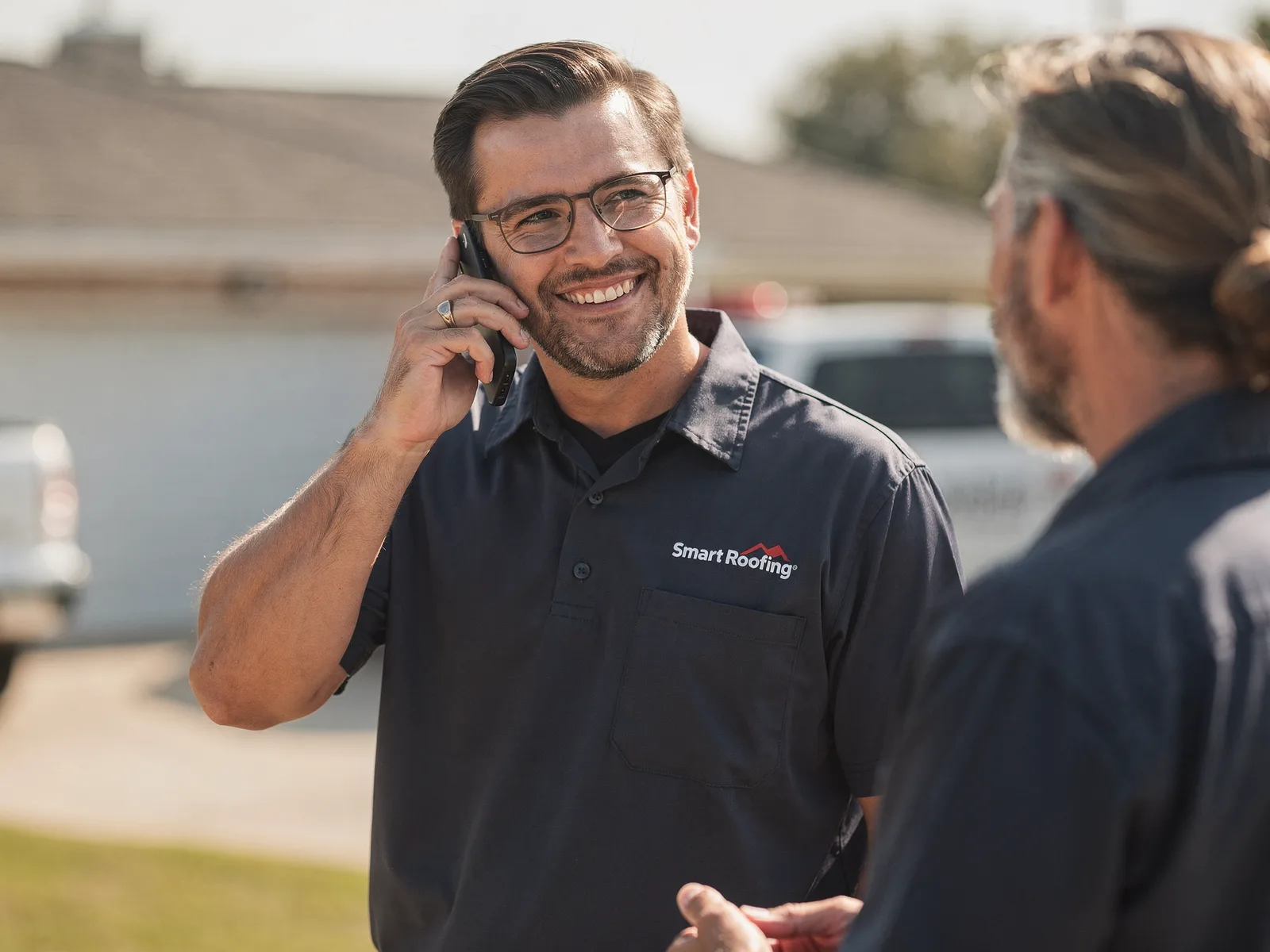 Roof Repair Aniwa, WI FAQs